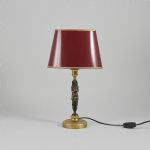 1374 6208 TABLE LAMP